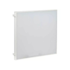 Автоматический выключатель Legrand 404045 2П C 32A TX3 6000 6kA