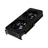 Видеокарта PALIT RTX5060Ti INFINITY 3 16GB (NE7506T019T1-GB2061S)
