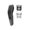 Машинка для стрижки волос Philips Серии 3000 HC3525/15
