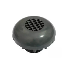 Форсунка для бассейна Bestway P6(H2)1317ASS18