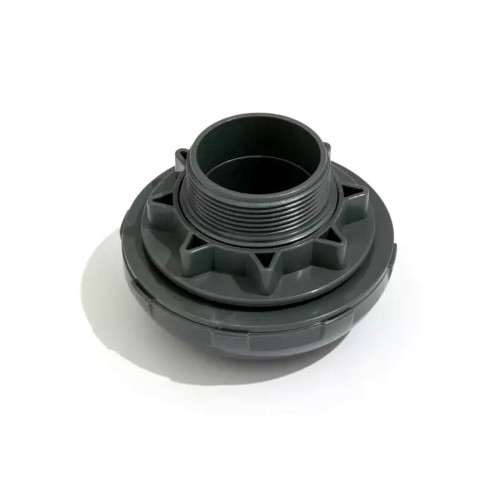 Форсунка для бассейна Bestway P6(H2)1317ASS18