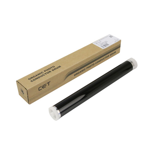 Фотобарабан CET DK-130 (CET6415)