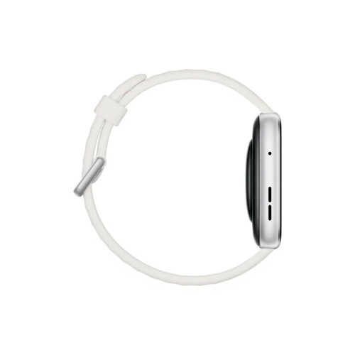 Смарт часы Huawei Watch Fit 5 NKI-B19 White