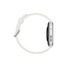 Смарт часы Huawei Watch Fit 5 NKI-B19 White