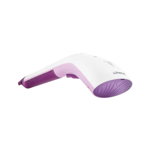 Отпариватель ручной Scarlett SC-GS135S11