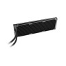 Кулер с водяным охлаждением Bequiet! Silent Loop 3 420mm