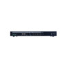 Контроллер записи ITC TS-0663C (24 В)