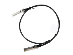 Aruba 25G SFP28 to SFP28 3m DAC Cable