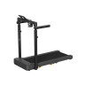 Беговая дорожка KingSmith MX8