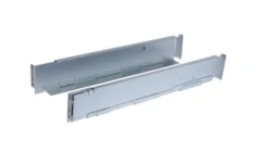 Комплект направляющих APC/SRTGRK1/SMART-UPS RT 19" Rail Kit For 5k/6k/8k/10k/15k/20kVA