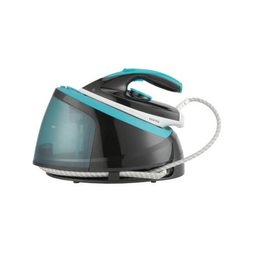 Парогенератор Centek CT-2305