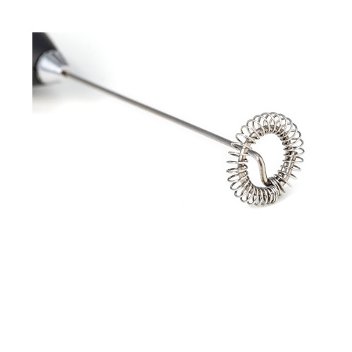 Вспениватель-Капучинатор Centek CT-1131 Черный