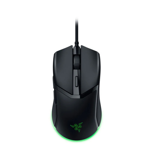 Компьютерная мышь Razer Cobra