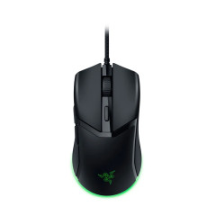 Компьютерная мышь Razer Cobra