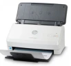Сканер HP Europe/ScanJet Pro 2000 s2/A4/3500 листов в день