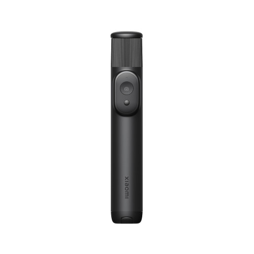 Трипод для селфи Xiaomi Selfie Stick Tripod Mini Черный
