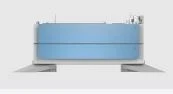 Стенд HP Europe/M607dn/LaserJet 2x520 sheet Department Paper Tray/Stand
