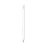 Стилус Huawei M-Pencil (3-го поколения) CD54-S White