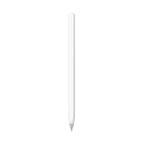 Стилус Huawei M-Pencil (3-го поколения) CD54-S White