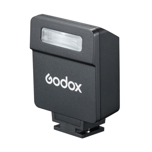Вспышка Godox iM22 Mini Flash