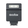 Вспышка Godox iM22 Mini Flash