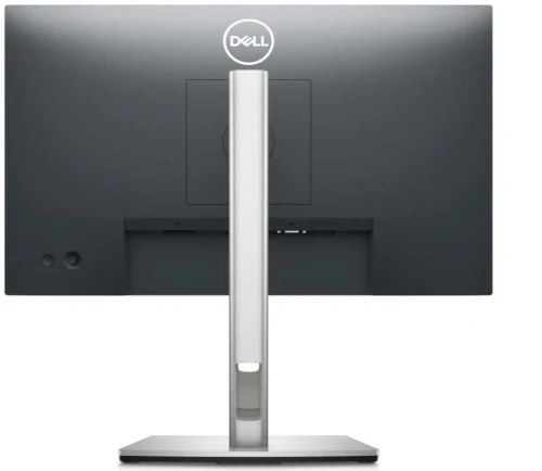 Монитор Dell/P2222H/21,5 ''/IPS/1920x1080 Pix/1 x HDMI 1.4 (HDCP 1.4), 1 x DP 1.2 (HDCP 1.4), 1 x VGA, 5 x SuperSpeed USB 5 Гбит/с USB3.2 /60Hz