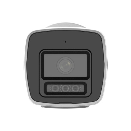 IP видеокамера Hikvision DS-2CD1027G2H-LIUF