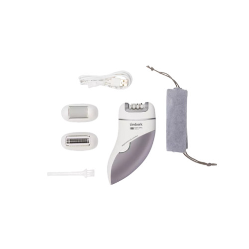 Эпилятор Timberk T-EP01N3