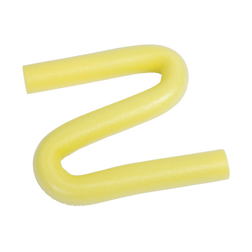 Аквапалка для плавания Bestway 32108