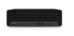 Компьютер HP Europe/Elite 800 G9/SFF/1г/Core i5/13500/2,5 GHz/8 Gb/PCIe NVMe SSD/256 Gb/No ODD/Graphics/UHD 770/256 Mb/Windows 11/Pro/64/mouse/BT/Wi-F
