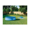 Надувной бассейн Intex 28106NP