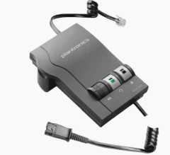 Адаптер Poly/Poly M22 Adapter/85T20AA