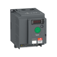 Преобразователь частоты SE ATV310HU15N4E ATV310 1,5кВт 380В 3ф