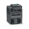 Преобразователь частоты SE ATV310HU15N4E ATV310 1,5кВт 380В 3ф