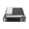 Твердотельный накопитель SSD Huawei D2020-SAS3.84T-CF