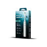 Электрическая зубная щетка Philips Sonicare 2100 HX4021/01