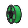 Филамент для 3D-печати Anycubic PLA Basic AHPLCG-10 (зеленый)