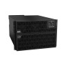 Источник бесперебойного питания APC Smart-UPS SRTG15KXLI