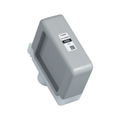 Чернильный картридж Canon PFI-2100 Matte Black