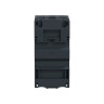 Автомат защиты двигателя SE GV2ME07 1,6-2,5А