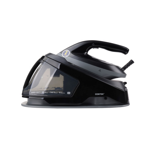 Парогенератор Centek CT-2306