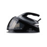Парогенератор Centek CT-2306