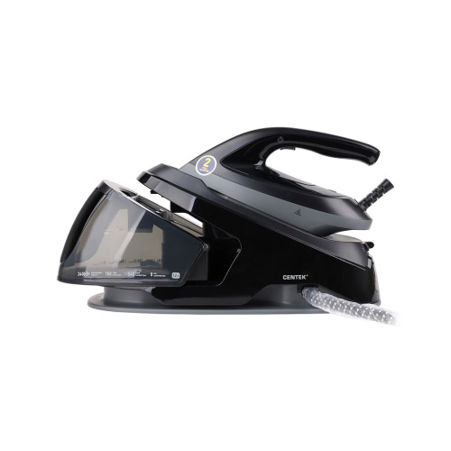Парогенератор Centek CT-2306