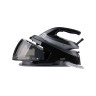 Парогенератор Centek CT-2306