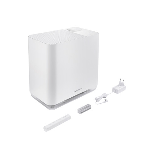 Комплекс климатический Redmond AP2206 Белый