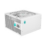 Блок питания GamerStorm PQ750G WH