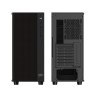 Компьютерный корпус Deepcool MATREXX 55 MESH V4 без Б/П