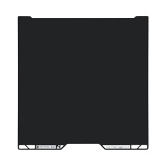 Рабочая пластина Bambu Cool Plate с покрытием SuperTack Bambu Lab FAP040-V1