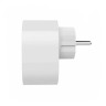Умная розетка Xiaomi Smart Plug 2 EU