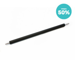 Вал заряда Europrint ML-1710 (для картриджа ML-1710D3)